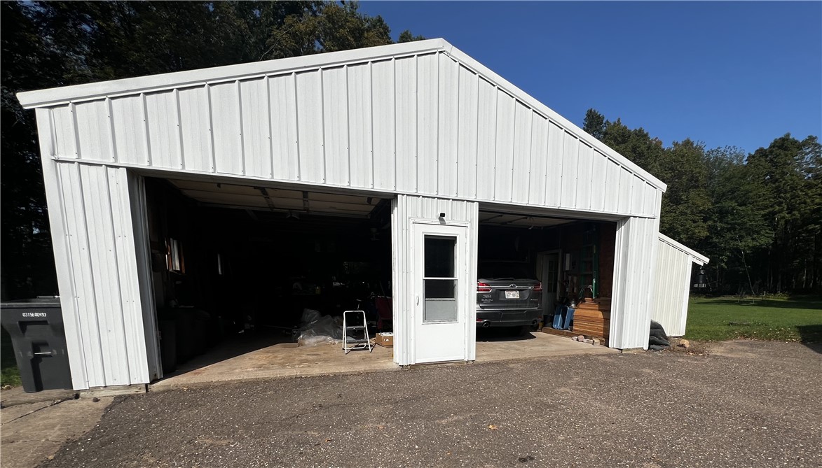 W10940 County Road H