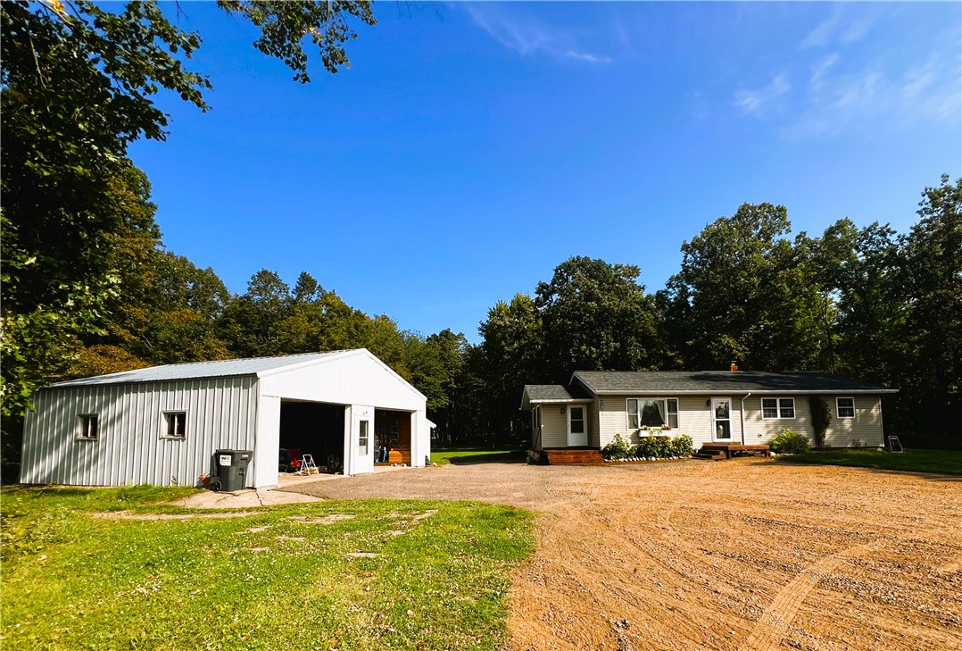 W10940 County Road H