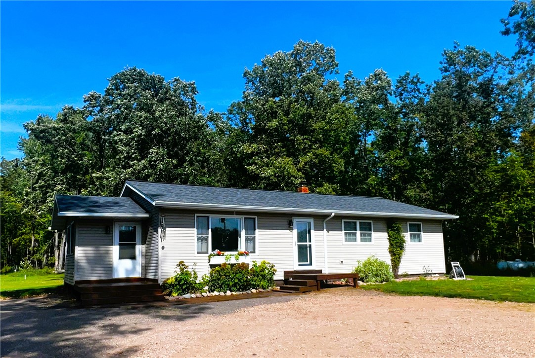 W10940 County Road H