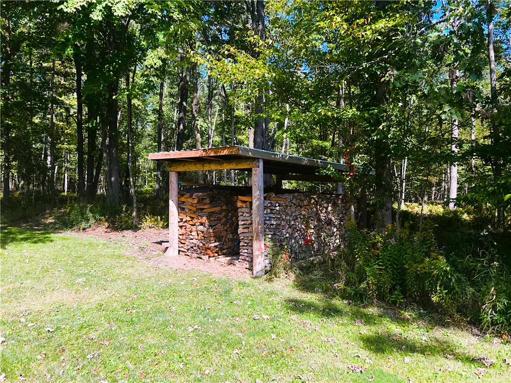 W10940 County Road H