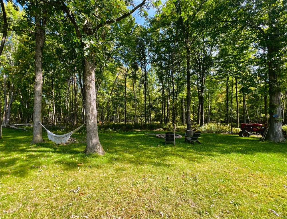 W10940 County Road H