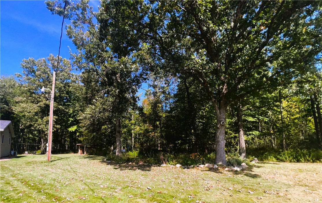 W10940 County Road H