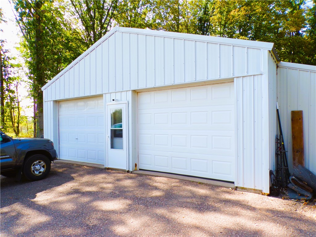 W10940 County Road H