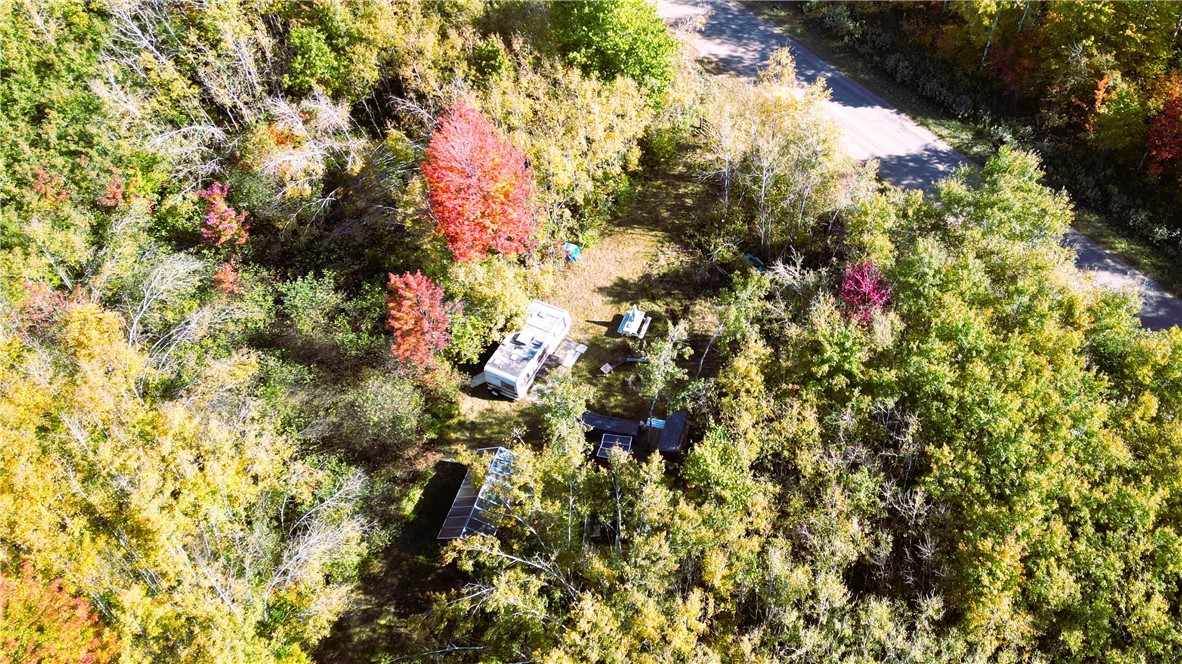N2097 Sheep Camp Road