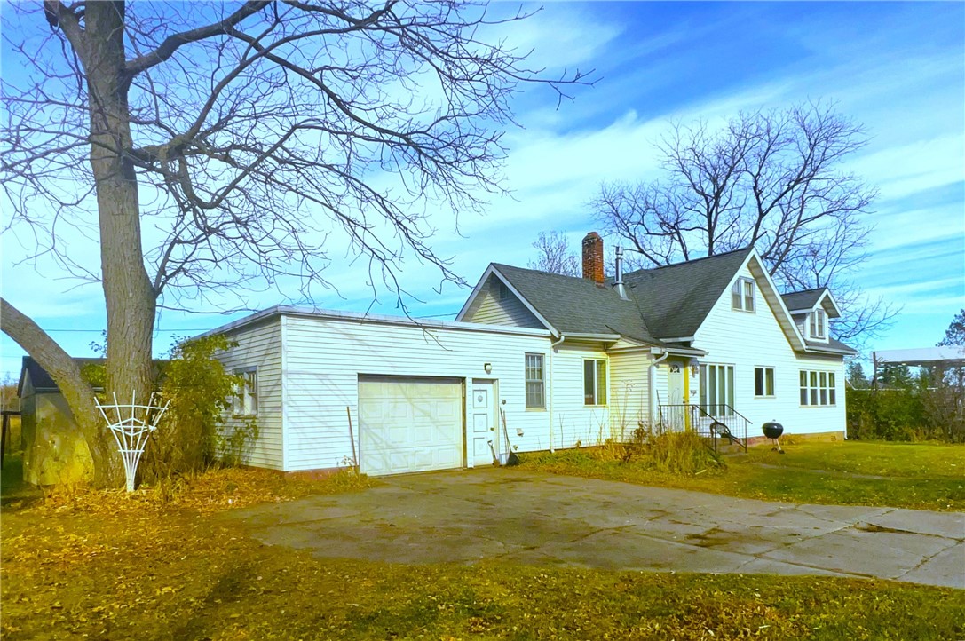 6178 Hwy 8