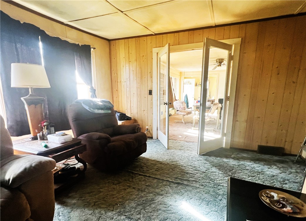 6178 Hwy 8