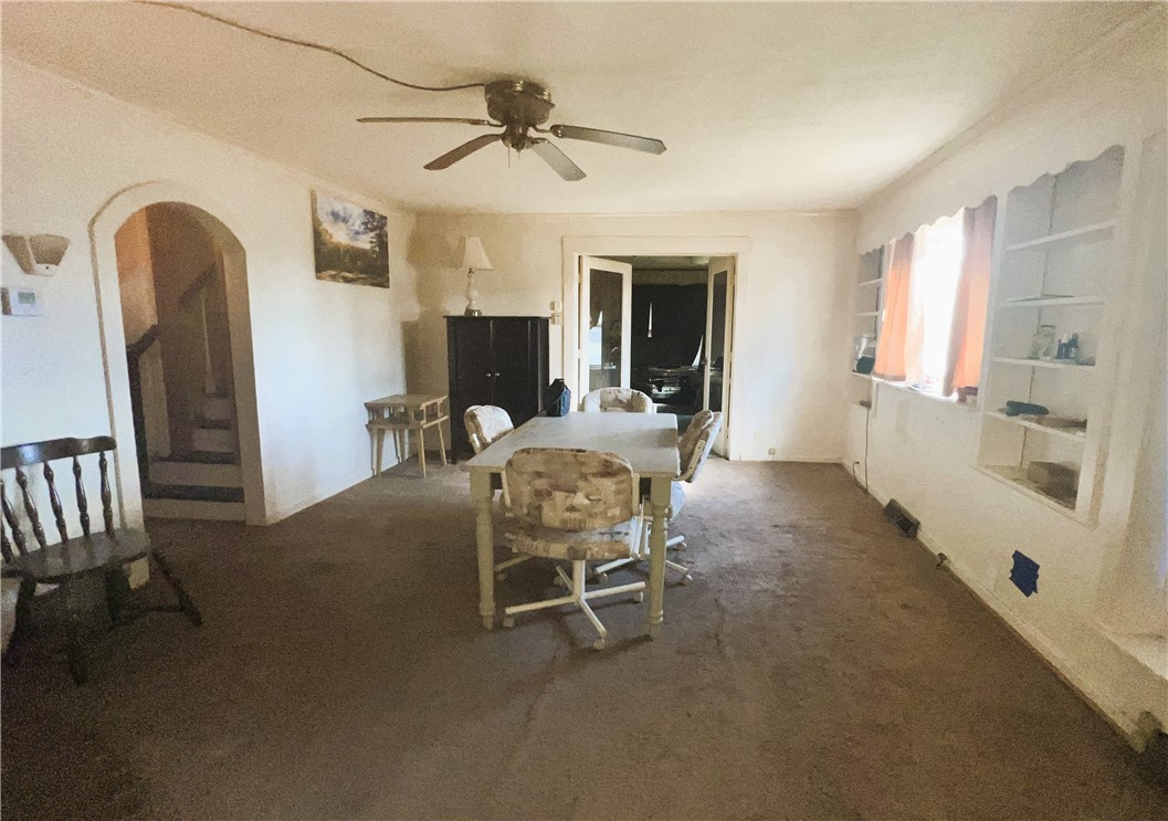 6178 Hwy 8
