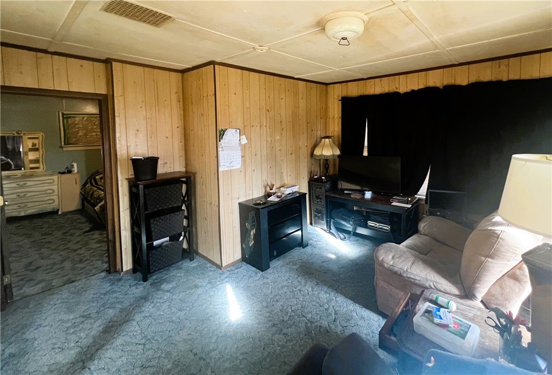 6178 Hwy 8