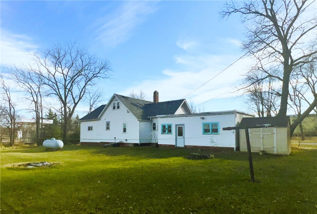 6178 Hwy 8