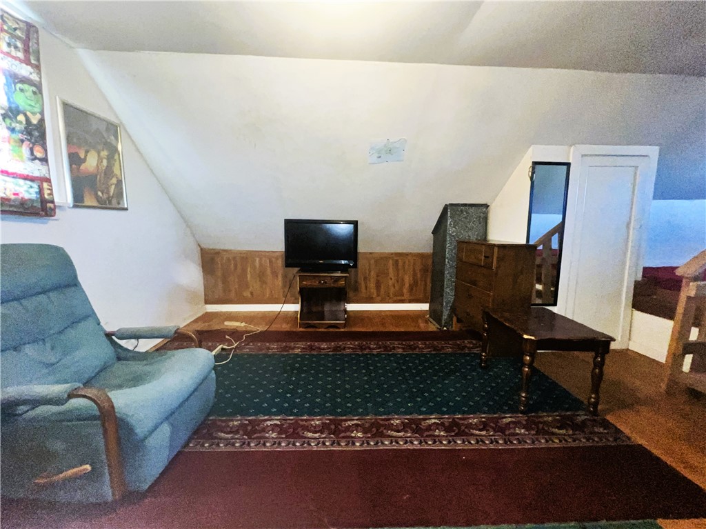 6178 Hwy 8