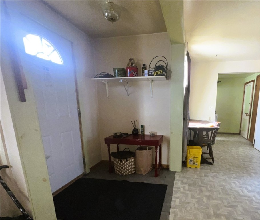 6178 Hwy 8