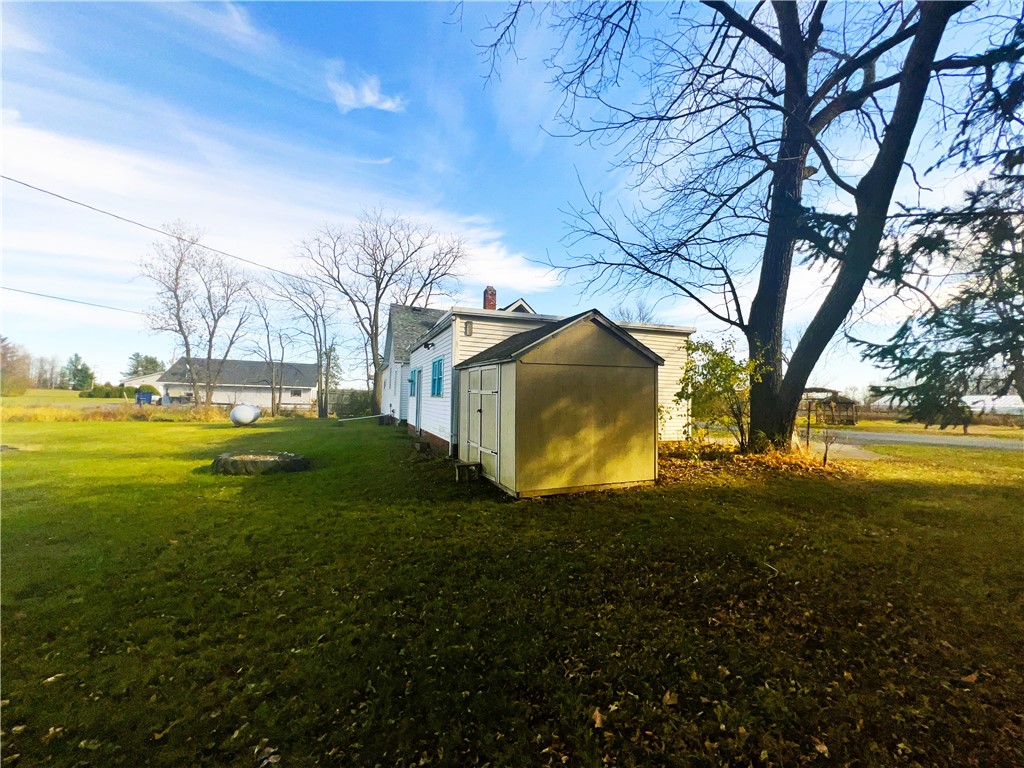 6178 Hwy 8