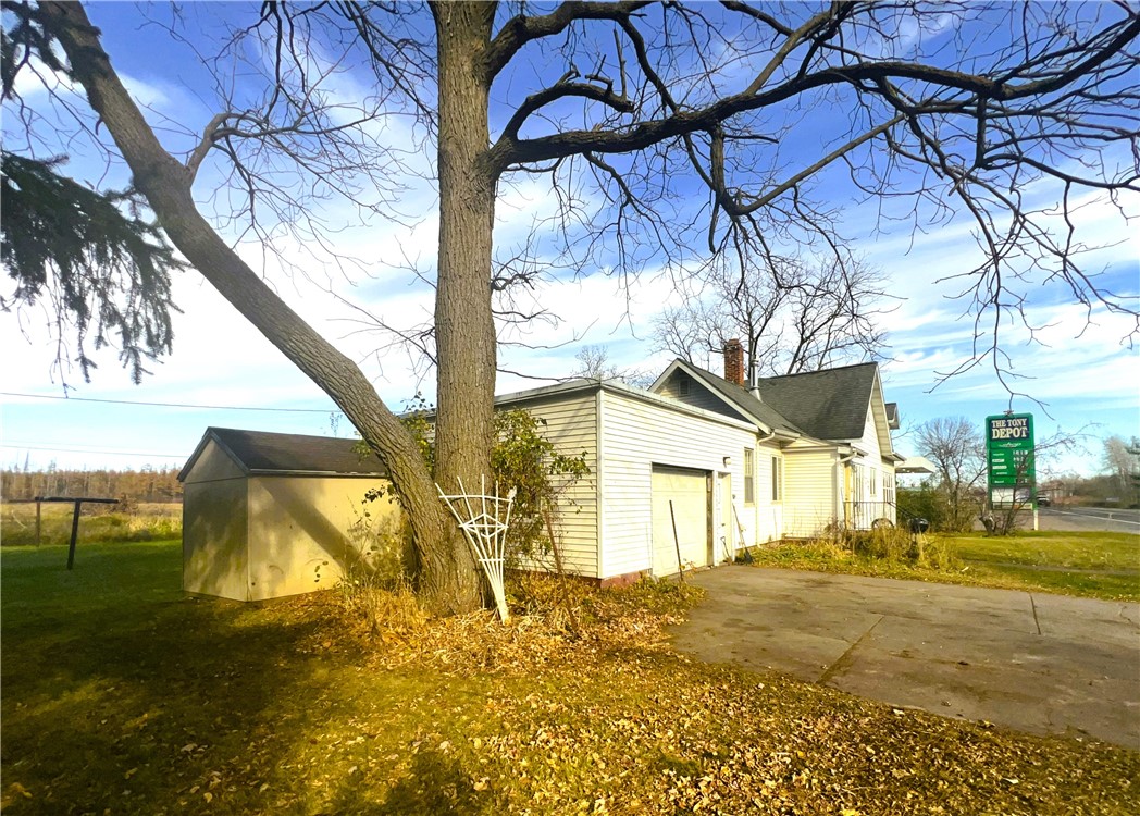 6178 Hwy 8