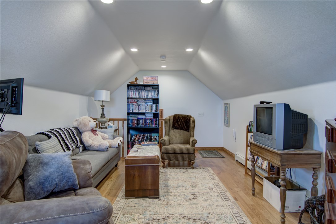 N5821 Sheep Ranch Road