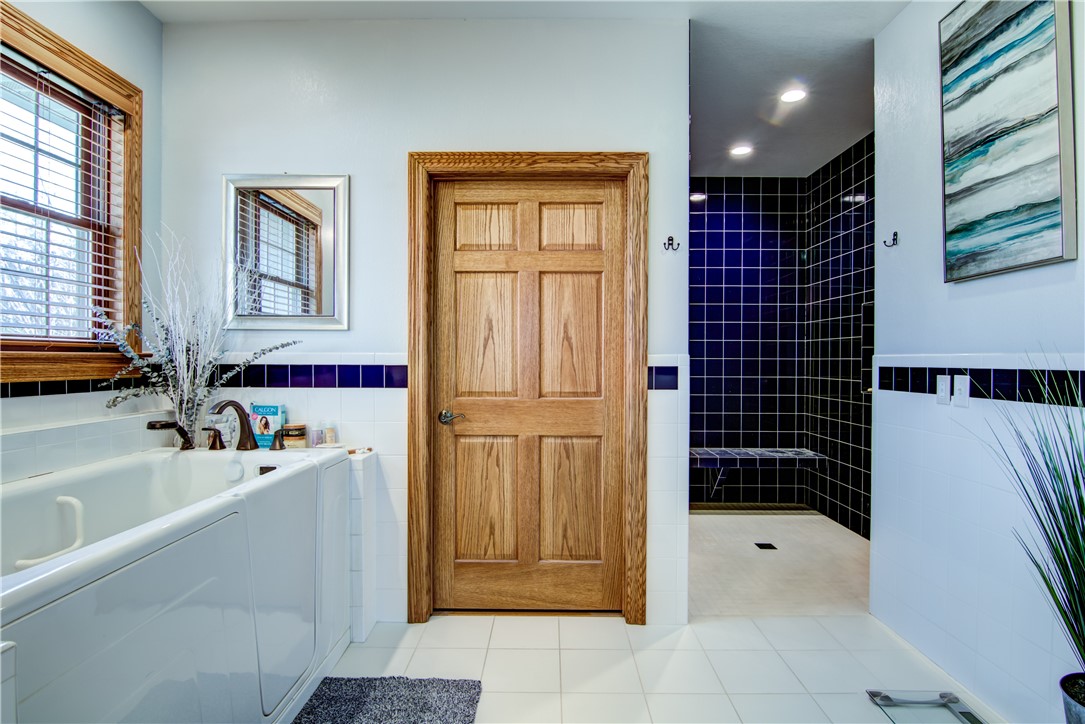 N5821 Sheep Ranch Road