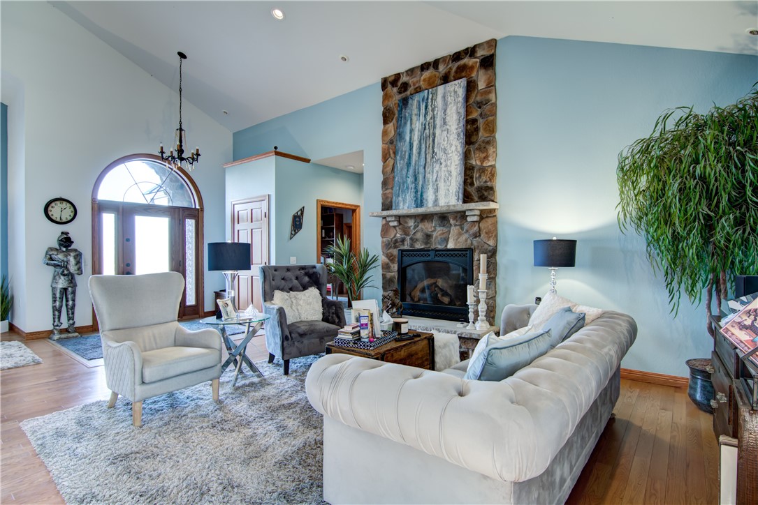 N5821 Sheep Ranch Road