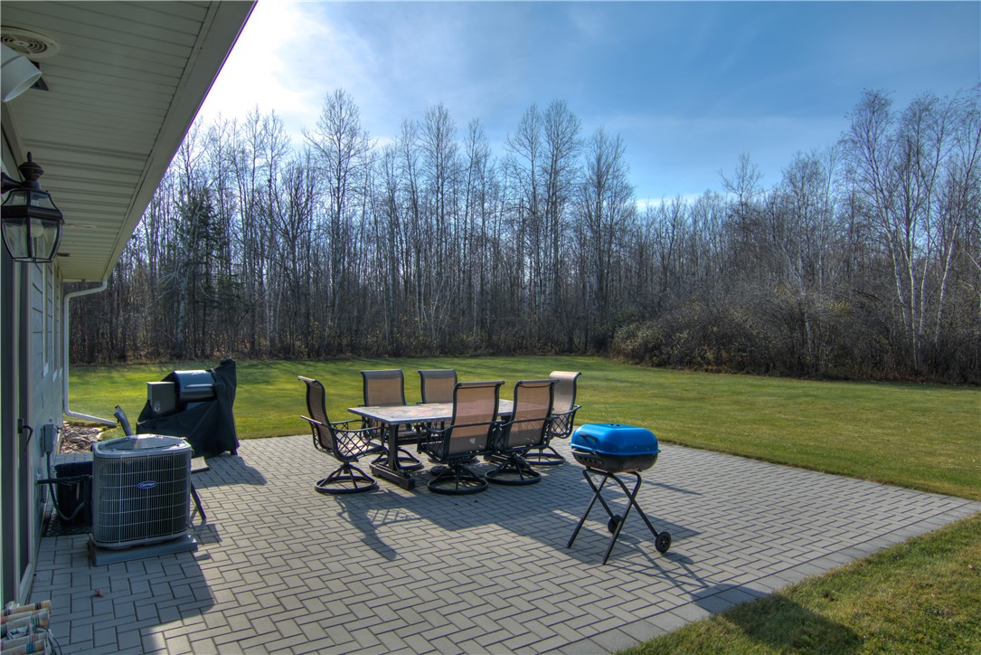 N5821 Sheep Ranch Road