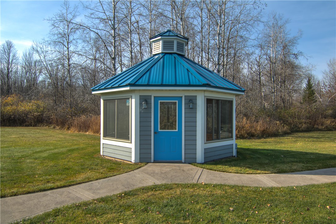 N5821 Sheep Ranch Road