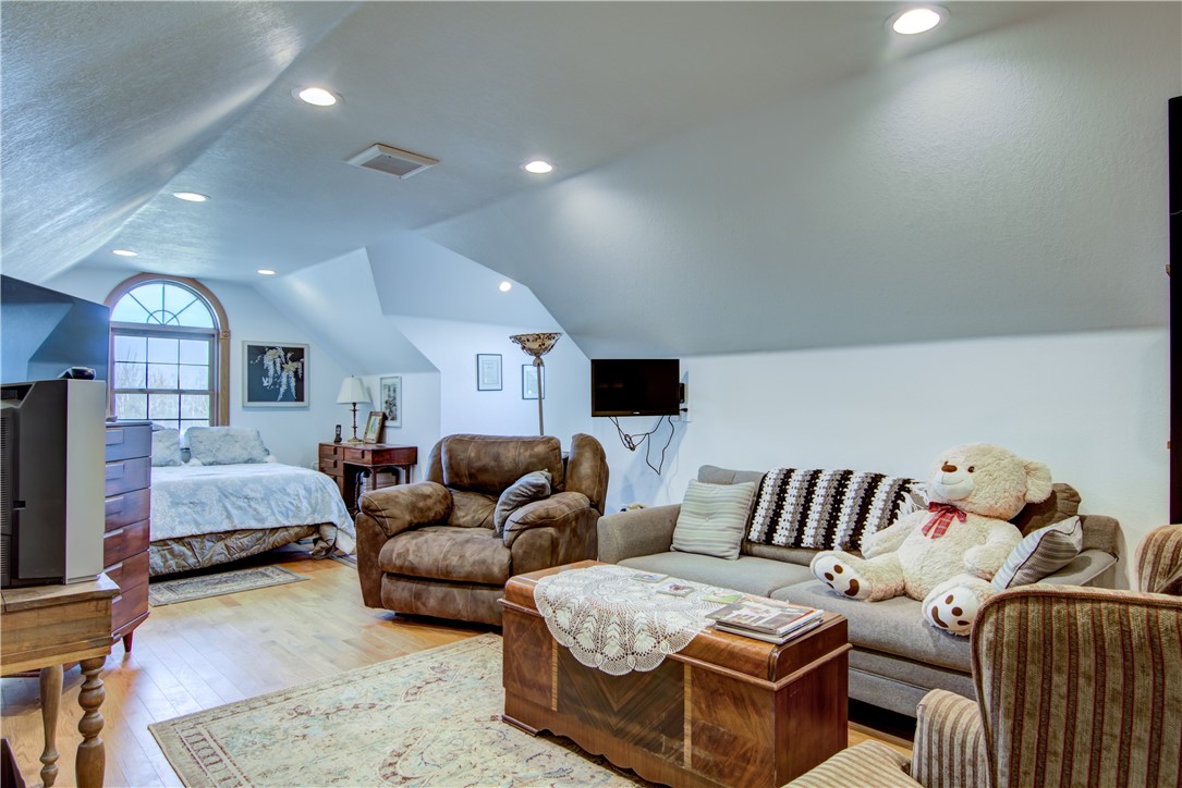 N5821 Sheep Ranch Road