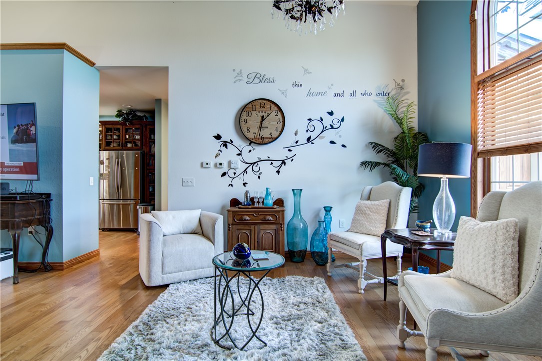 N5821 Sheep Ranch Road