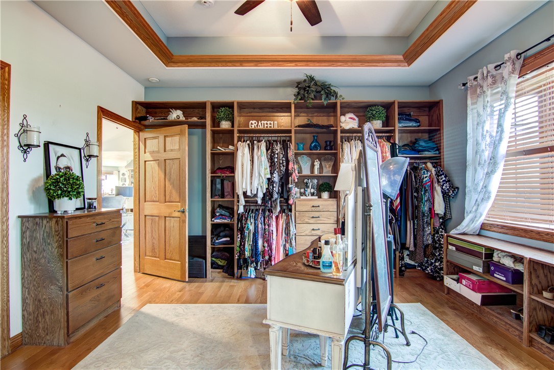 N5821 Sheep Ranch Road