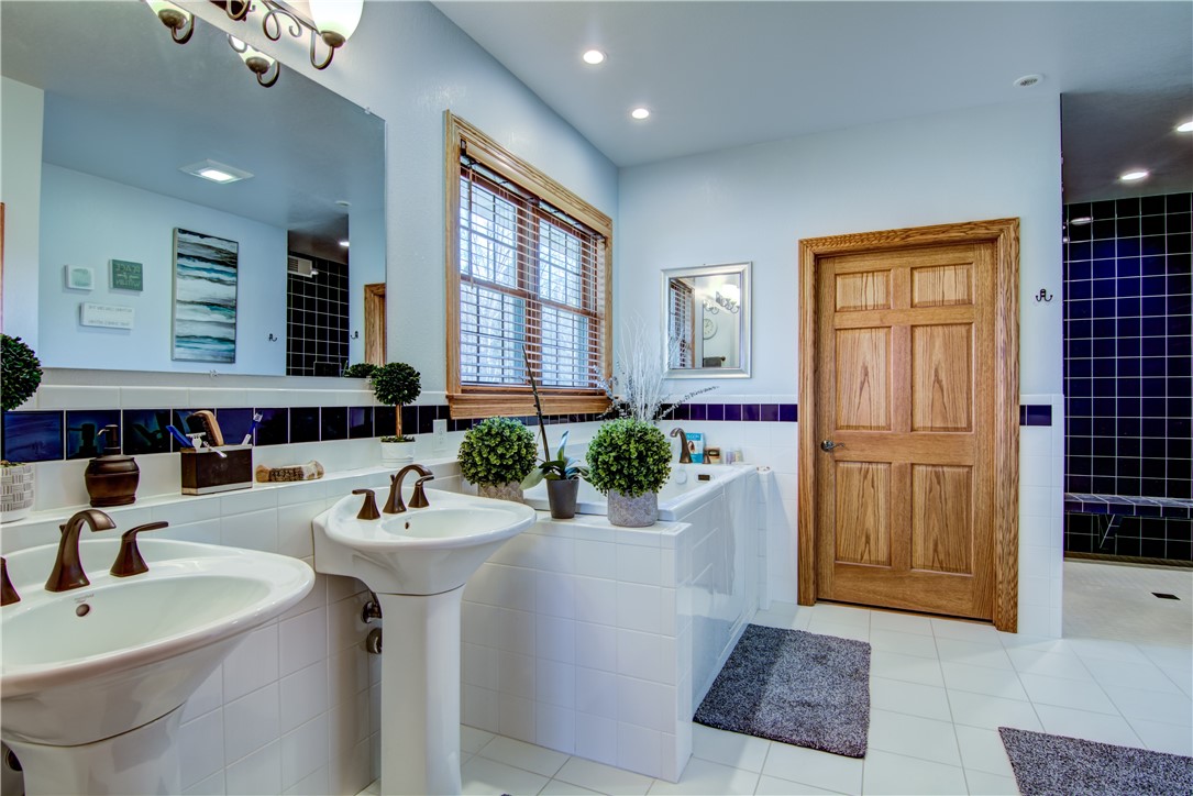 N5821 Sheep Ranch Road