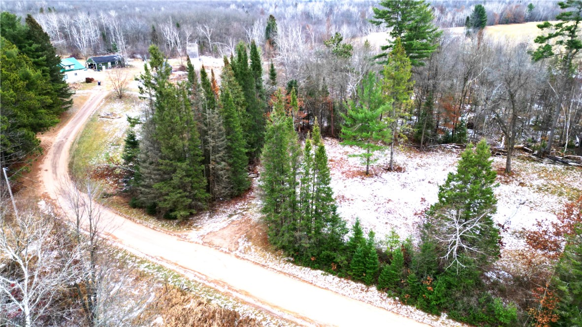W13009 Kramer Road