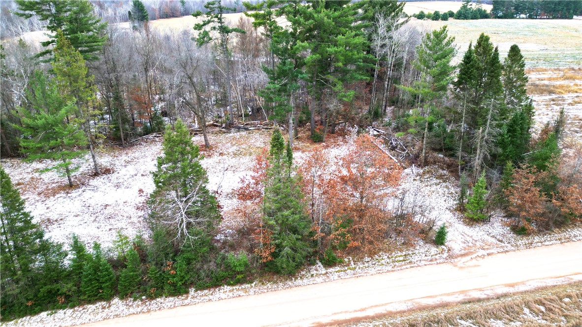 W13009 Kramer Road