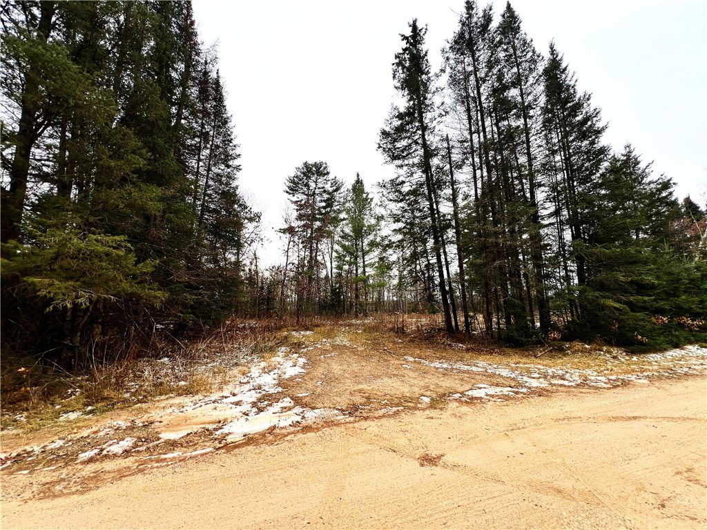W13009 Kramer Road