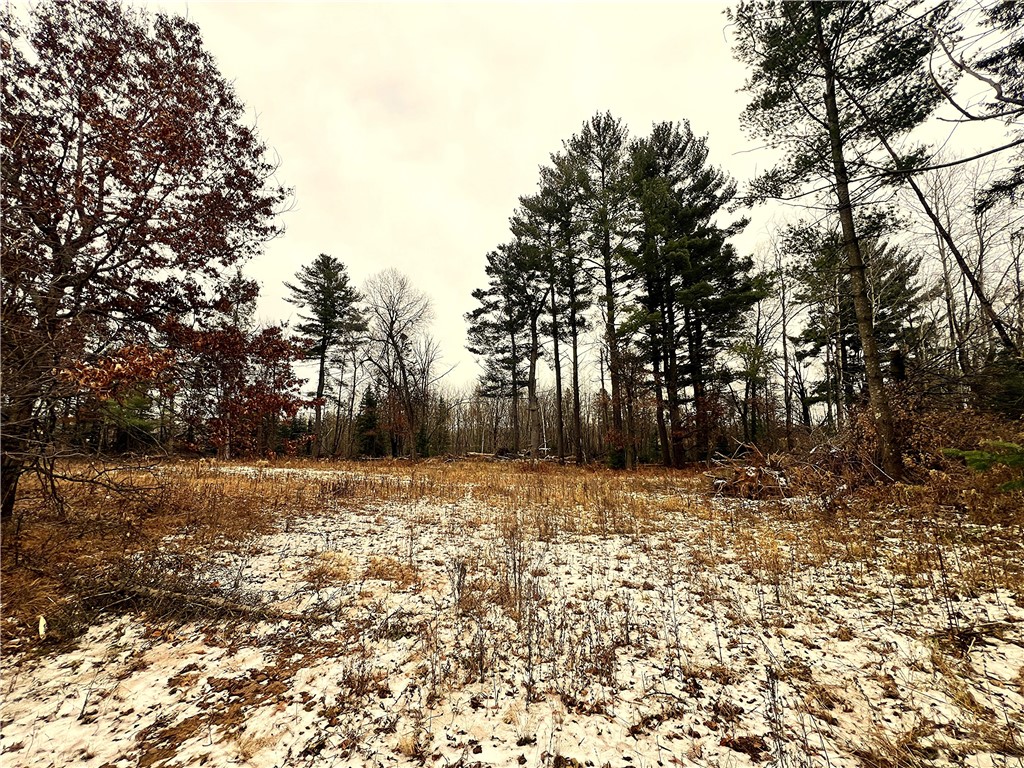 W13009 Kramer Road