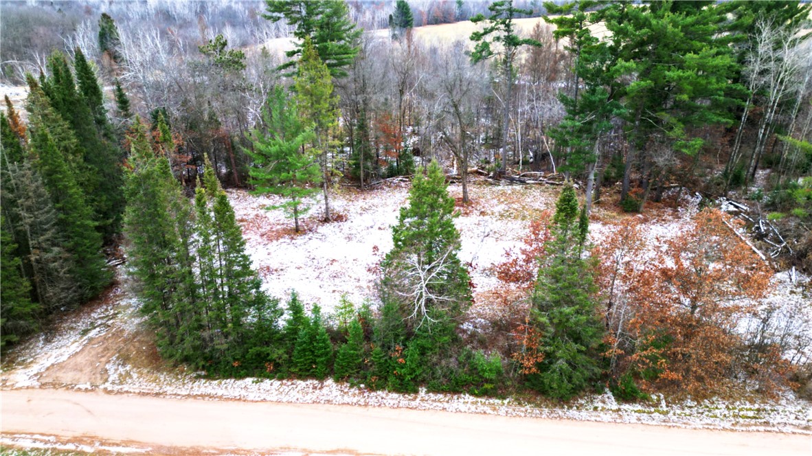 W13009 Kramer Road