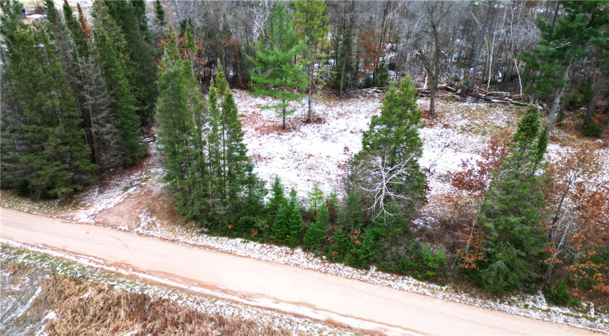 W13009 Kramer Road
