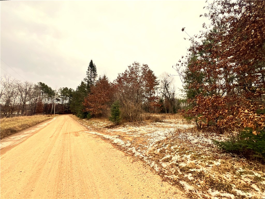 W13009 Kramer Road