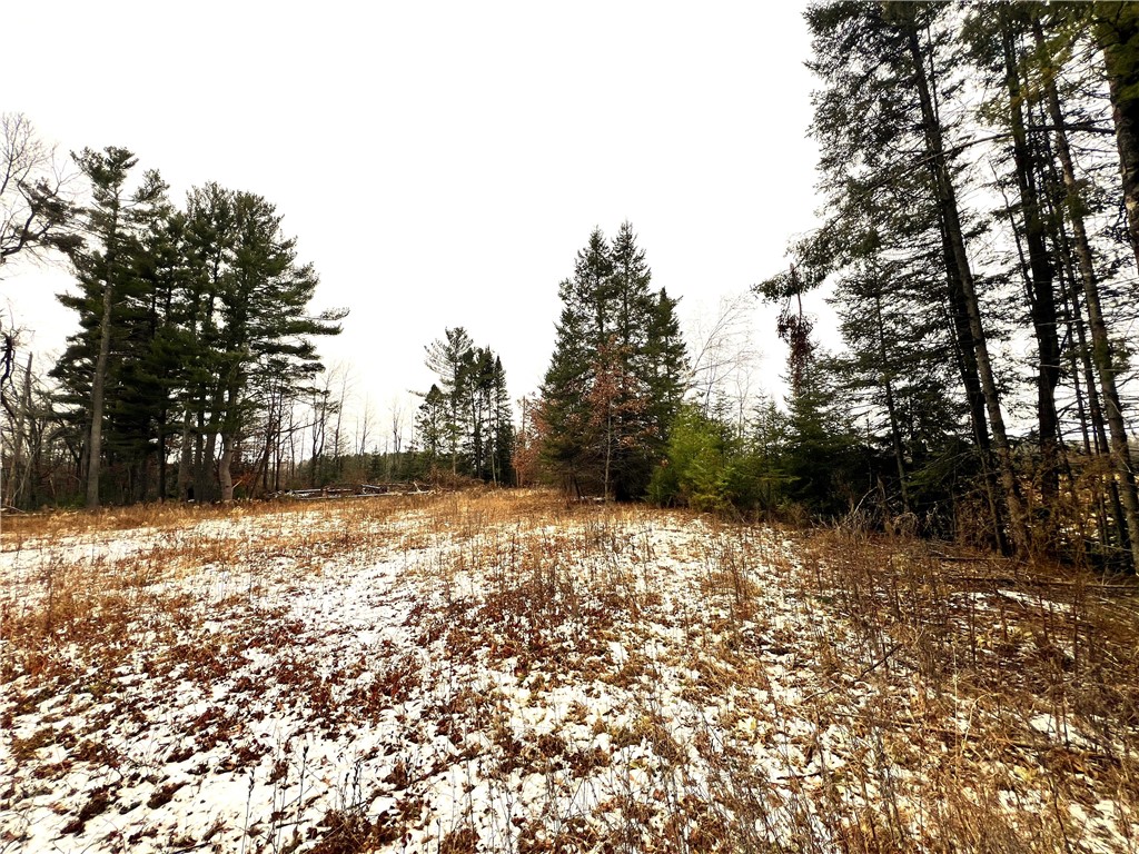 W13009 Kramer Road