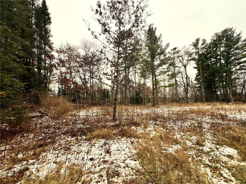 W13009 Kramer Road