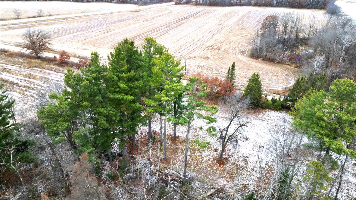 W13009 Kramer Road