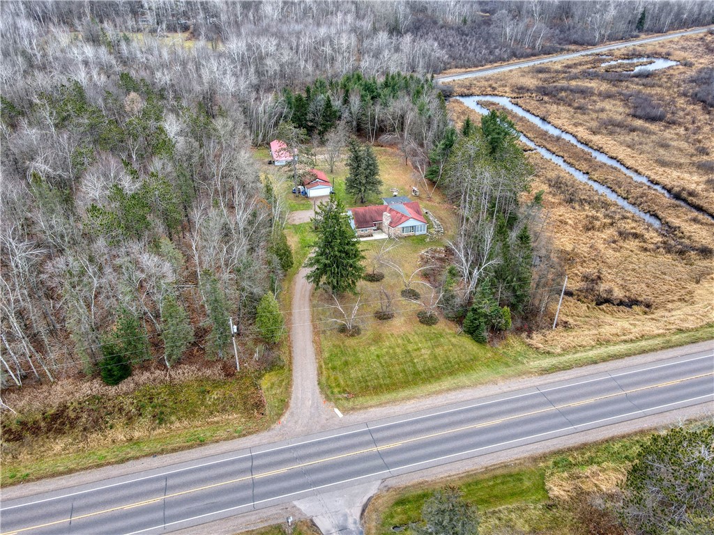 W8969 US Highway 8