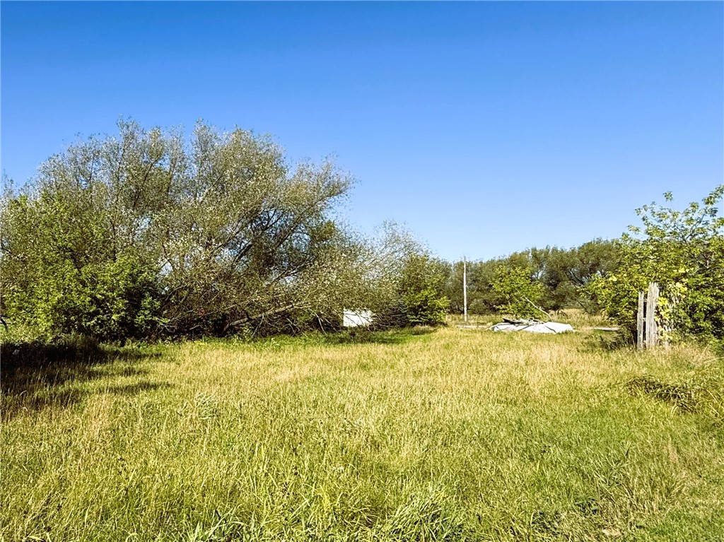 W10289 Railroad Street