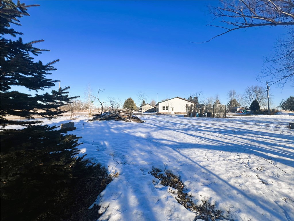 W10289 Railroad Street