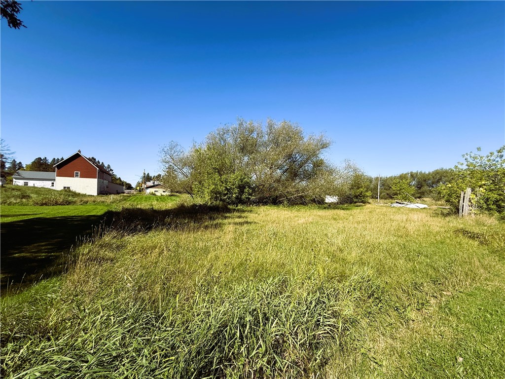 W10289 Railroad Street