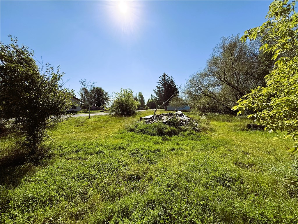 W10289 Railroad Street