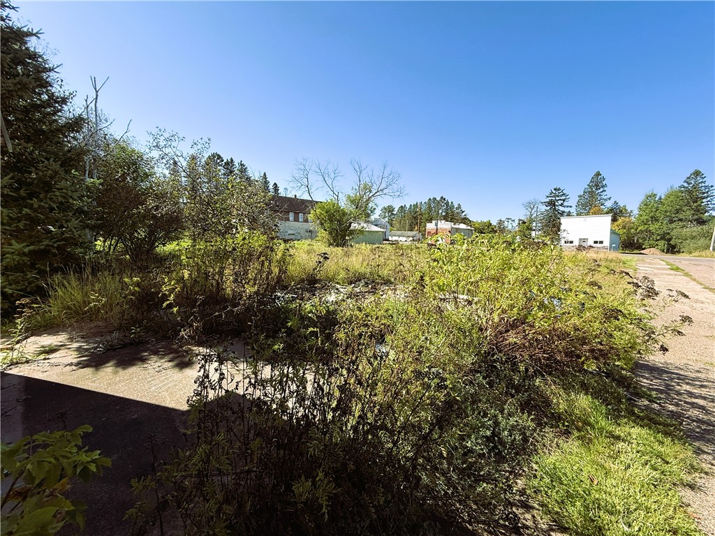 W10289 Railroad Street