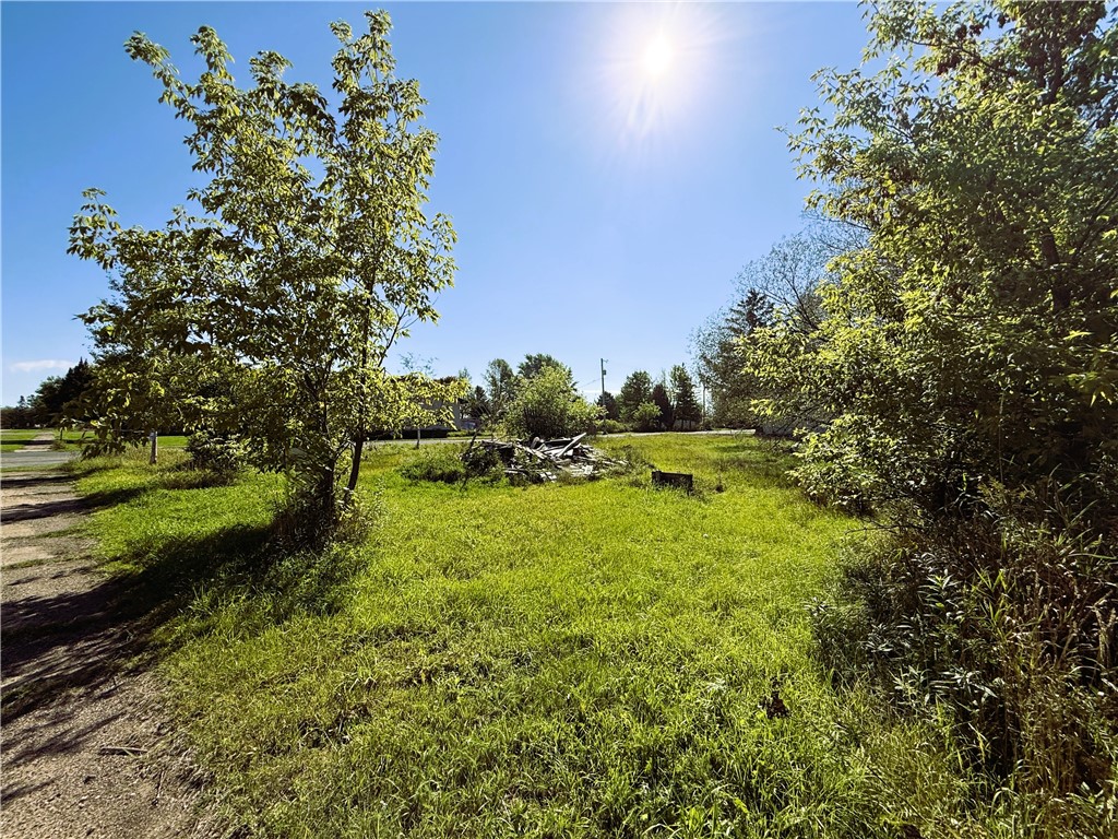 W10289 Railroad Street