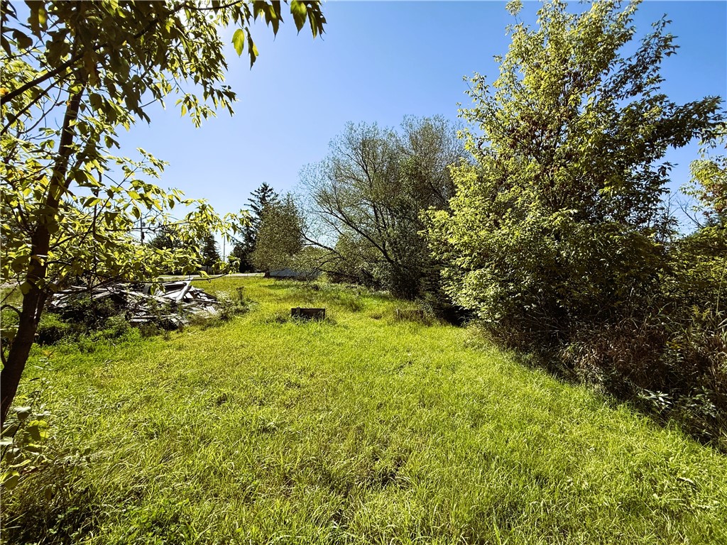 W10289 Railroad Street