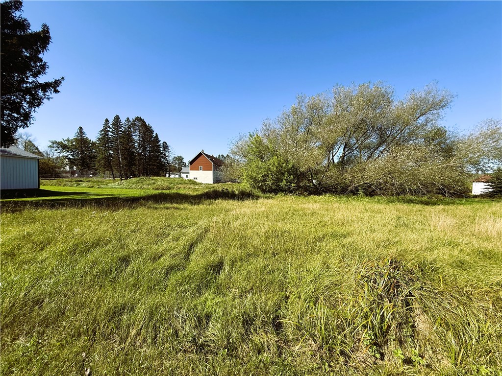 W10289 Railroad Street