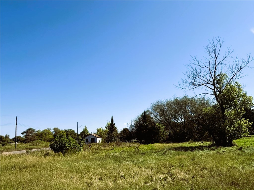 W10289 Railroad Street