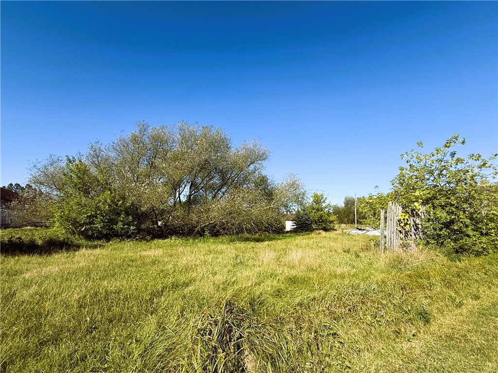 W10289 Railroad Street