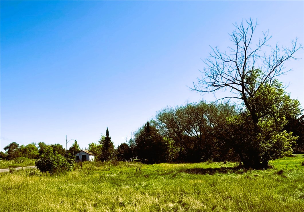 W10289 Railroad Street