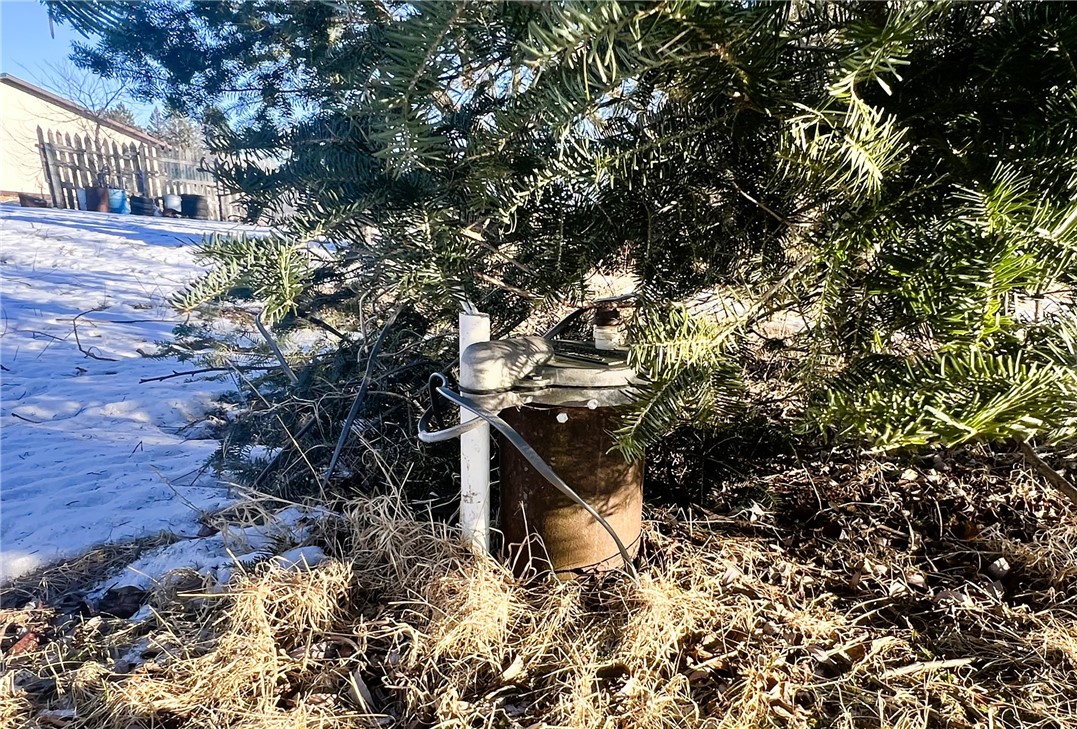 W10289 Railroad Street