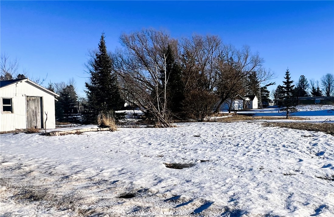 W10289 Railroad Street